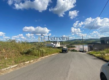 WhatsApp Image 2026-04-15 at 20.35.54 (1)