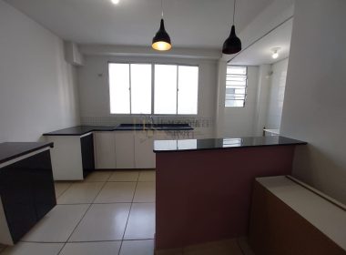 WhatsApp Image 2026-04-15 at 20.49.24 (3)