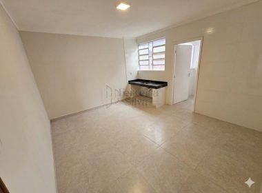 WhatsApp Image 2026-04-17 at 12.06.29