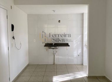 WhatsApp Image 2026-04-17 at 12.19.18 (3)