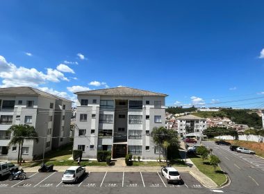 WhatsApp Image 2026-04-17 at 12.29.11