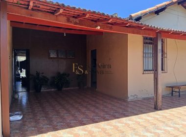 WhatsApp Image 2026-04-23 at 13.02.21 (2)