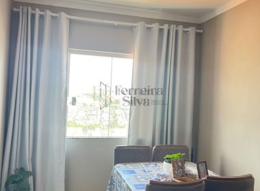 WhatsApp Image 2026-04-27 at 08.49.48