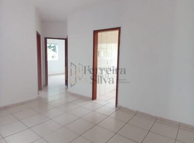 WhatsApp Image 2026-04-27 at 10.26.12