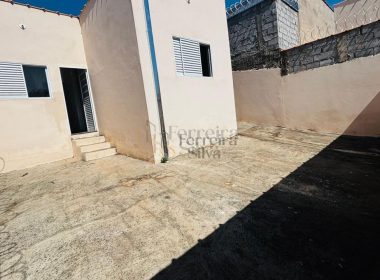 WhatsApp Image 2026-04-28 at 12.24.08 (1)