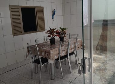 c5fca067-2898-401c-9db3-a18eb56edc15