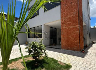 e5ce3cfe-959c-40ba-be1d-aef60d1a952d