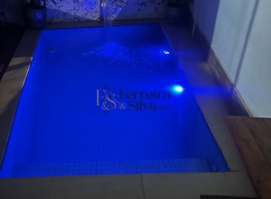 waterstamp_Nc4ZcCT4w3M9