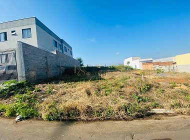 waterstamp_ux4VGRI7aDuX